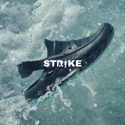 Our Brands Strike Desktop-Overland Shoes